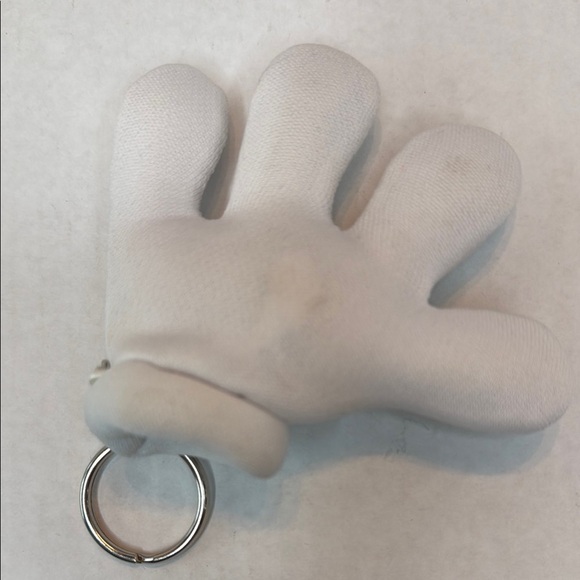 Disney Keychains - Picture 5 of 10